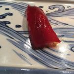 Sushi Hiroo Katsura - 