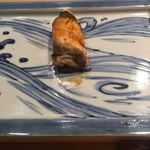 Sushi Hiroo Katsura - 