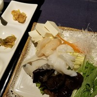 金香楼 - 