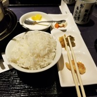 金香楼 - 