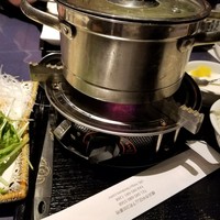 金香楼 - 