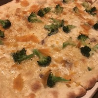 オービカ モッツァレラバー 梅田店 - 