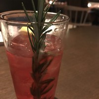 オービカ モッツァレラバー 梅田店 - 
