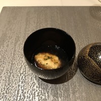 レストラン・ランス・ヤナギダテ - 