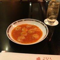 中国料理 芙蓉城 - 