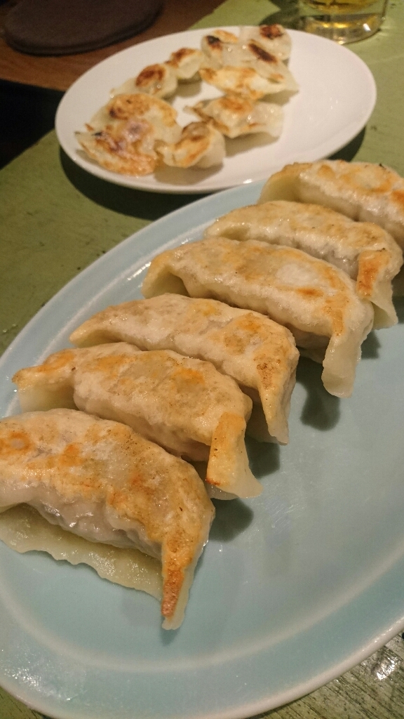 pupuuuuuuさんの「行った(口コミ)」お店一覧 [食べログ]