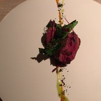 D'ORO HATSUDAI - 