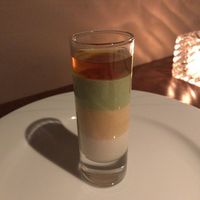 D'ORO HATSUDAI - 