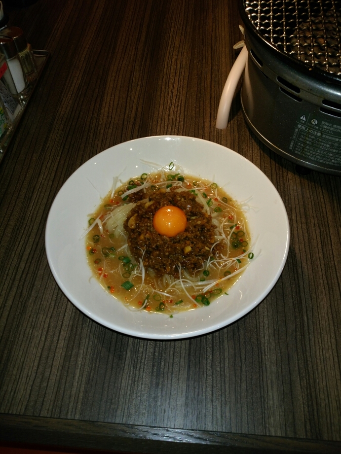 料理写真  : 焼肉レストラン ひがしやま イオンタウン泉大沢店 - 泉中央/焼肉 [食べログ] 焼肉レストラン ひがしやま イオンタウン泉大沢店... 
