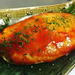 道伯酒場 あま - 