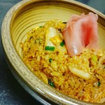 道伯酒場 あま - 