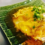 道伯酒場 あま - 