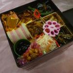 鶏料理ひとりひとり - 