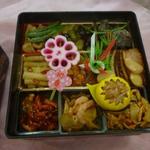 鶏料理ひとりひとり - 