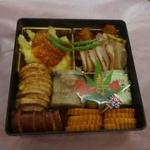 鶏料理ひとりひとり - 