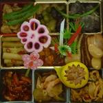 鶏料理ひとりひとり - 