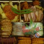 鶏料理ひとりひとり - 