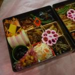 鶏料理ひとりひとり - 