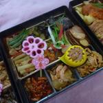 鶏料理ひとりひとり - 