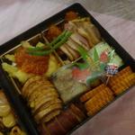 鶏料理ひとりひとり - 