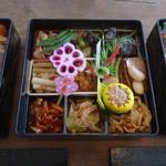 鶏料理ひとりひとり - 