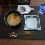 鶏料理ひとりひとり - 