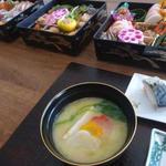 鶏料理ひとりひとり - 