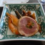 鶏料理ひとりひとり - 