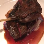 パッソ・ア・パッソ - 