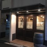 パッソ・ア・パッソ - 