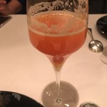 パッソ・ア・パッソ - 