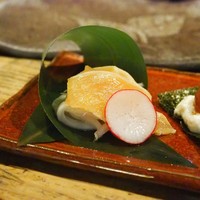 十二社通り 地鶏焼とりや - 
