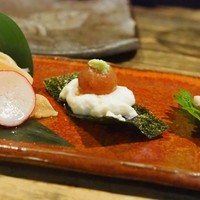 十二社通り 地鶏焼とりや - 