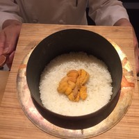 肉屋 雪月花 NAGOYA - 