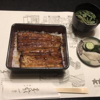 川越 いちのや - 