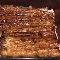 川越 いちのや - 