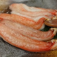 かに道楽 新宿本店 - 