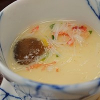 かに道楽 新宿本店 - 