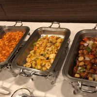銀座アスター お茶の水賓館 - 