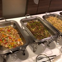 銀座アスター お茶の水賓館 - 