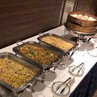 銀座アスター お茶の水賓館 - 