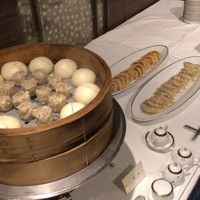 銀座アスター お茶の水賓館 - 