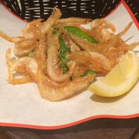 ささら庭 - 