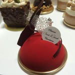 シャンドワゾー - 