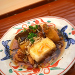 彩食幸時 きわた - 