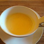 森のくまさんcafe - 