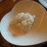 森のくまさんcafe - 