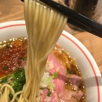 麺尊 RAGE - 