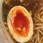 麺尊 RAGE - 