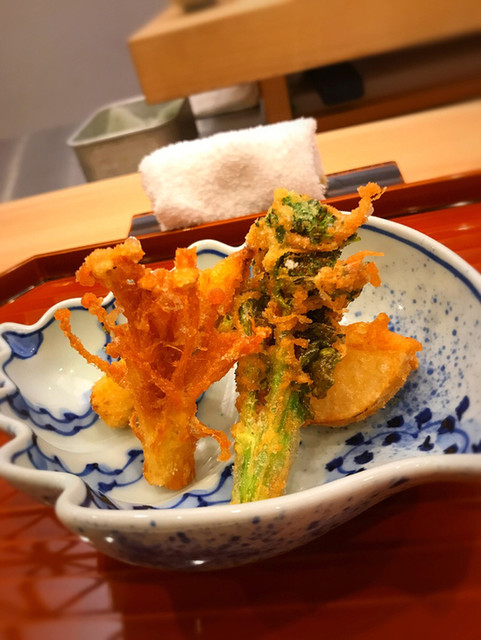 た 柏 きわ